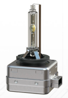 Xenon lamp B21005
