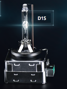 Xenon lamp B21005 - Image 4