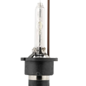 Xenon lamp D4S