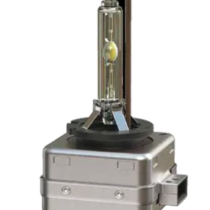 Xenon lamp