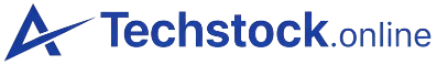 TechStock.online