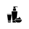 Body Care
